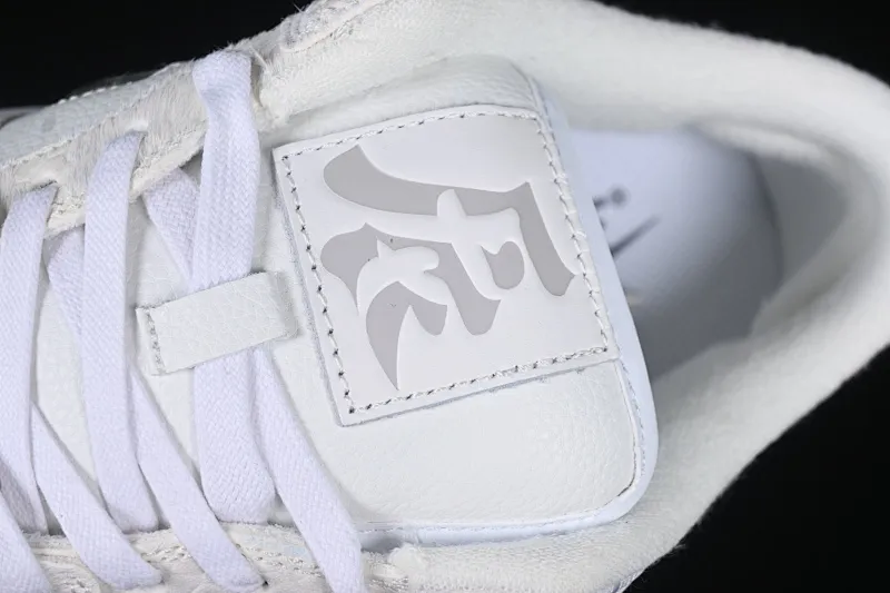 All categories Nk SB Dunk series Nk SB Dunk Low low-top sneakers Nk Dunk Low Year of the Dragon limited low-top casual sneakers DV0831-101